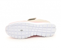 Sport Shoes - RH3S296